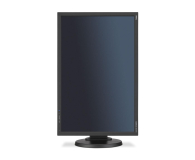 NEC 24'' Multisync E245WMi 60004113 Czarny - 366148 - zdjęcie 3